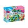 Picnicul printeselor